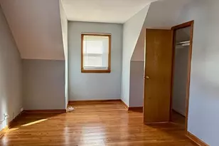 315 3rd Street 2, Saddle Brook Township, NJ 07663 - Photo 6