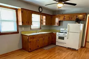 315 3rd Street 2, Saddle Brook Township, NJ 07663 - Photo 4