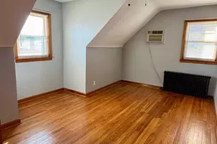 315 3rd Street 2, Saddle Brook Township, NJ 07663 - Photo 2