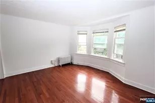 58 Msgr Owens Pl, Nutley, NJ 07110 - Photo 4