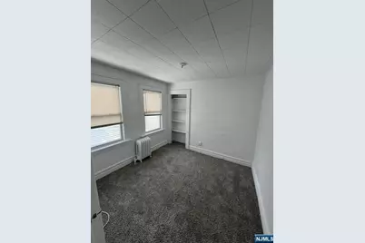 58 Msgr Owens Place, Nutley, NJ 07110 - Photo 10