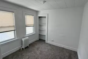 58 Msgr Owens Pl, Nutley, NJ 07110 - Photo 10