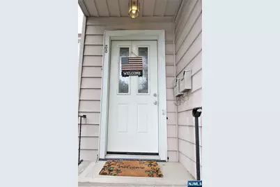 58 Msgr Owens Place, Nutley, NJ 07110 - Photo 2