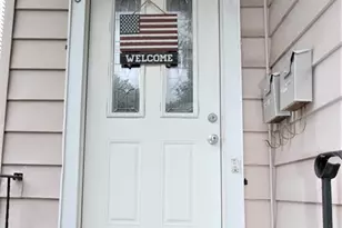 58 Msgr Owens Pl, Nutley, NJ 07110 - Photo 2