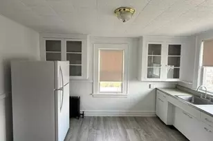 58 Msgr Owens Pl, Nutley, NJ 07110 - Photo 8