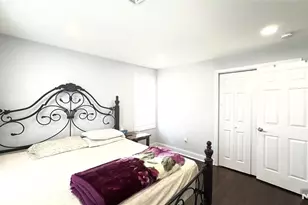 9 Chestnut St, North Arlington, NJ 07031 - Photo 20