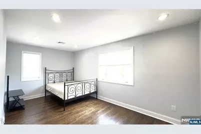 9 Chestnut Street, North Arlington, NJ 07031 - Photo 18