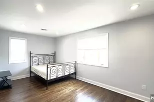 9 Chestnut St, North Arlington, NJ 07031 - Photo 18