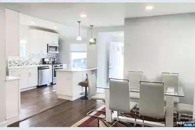 9 Chestnut Street, North Arlington, NJ 07031 - Photo 6