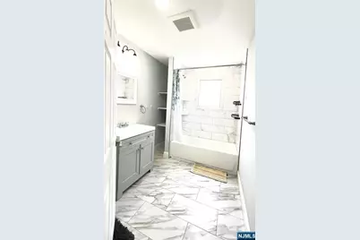 9 Chestnut Street, North Arlington, NJ 07031 - Photo 24