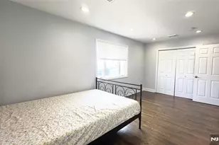 9 Chestnut St, North Arlington, NJ 07031 - Photo 22