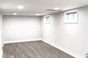 9 Chestnut St, North Arlington, NJ 07031 - Photo 28