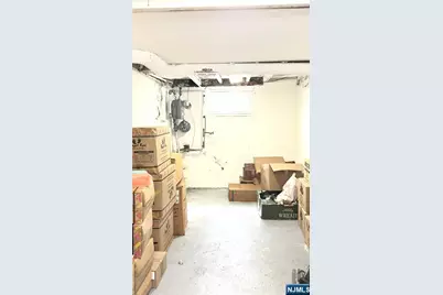 9 Chestnut Street, North Arlington, NJ 07031 - Photo 30