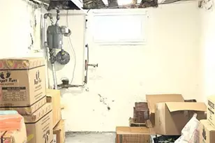 9 Chestnut St, North Arlington, NJ 07031 - Photo 30