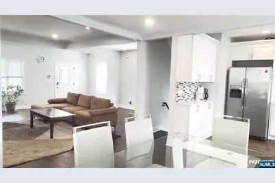 9 Chestnut Street, North Arlington, NJ 07031 - Photo 12