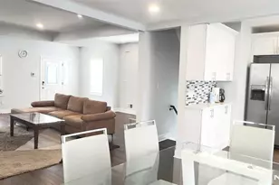 9 Chestnut St, North Arlington, NJ 07031 - Photo 12