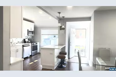 9 Chestnut Street, North Arlington, NJ 07031 - Photo 10