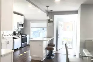 9 Chestnut St, North Arlington, NJ 07031 - Photo 10