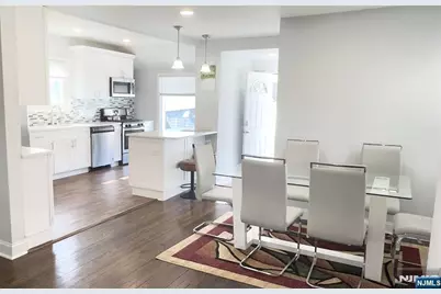 9 Chestnut Street, North Arlington, NJ 07031 - Photo 2