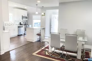 9 Chestnut St, North Arlington, NJ 07031 - Photo 2