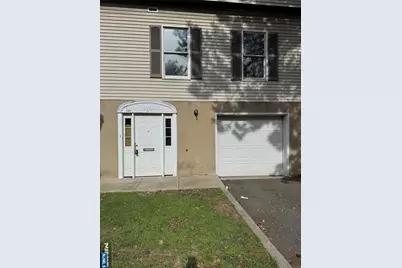 145 Arlington Avenue A #A, East Orange, NJ 07018 - Photo 1