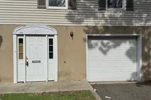 145 Arlington Ave A, East Orange, NJ 07018 - Photo 1