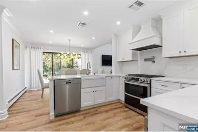 1 Bentley Drive 3 #3, Franklin Lakes, NJ 07417 - Photo 12