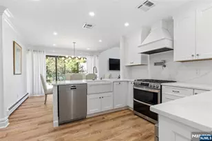 1 Bentley Dr 3, Franklin Lakes, NJ 07417 - Photo 12