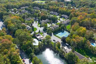 1 Bentley Dr 3, Franklin Lakes, NJ 07417 - Photo 34