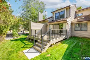 1 Bentley Dr 3, Franklin Lakes, NJ 07417 - Photo 4