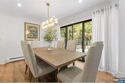 1 Bentley Drive 3 #3, Franklin Lakes, NJ 07417 - Photo 8