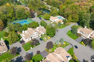 1 Bentley Dr 3, Franklin Lakes, NJ 07417 - Photo 30