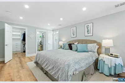 1 Bentley Drive 3 #3, Franklin Lakes, NJ 07417 - Photo 22