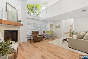 1 Bentley Dr 3, Franklin Lakes, NJ 07417 - Photo 6