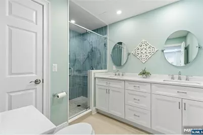 1 Bentley Drive 3 #3, Franklin Lakes, NJ 07417 - Photo 16