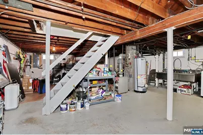 26 Wareham Road, Dumont, NJ 07628 - Photo 30