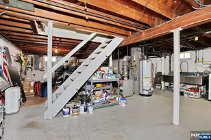 26 Wareham Rd, Dumont, NJ 07628 - Photo 30