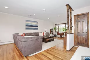 26 Wareham Rd, Dumont, NJ 07628 - Photo 4