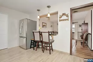 26 Wareham Rd, Dumont, NJ 07628 - Photo 14