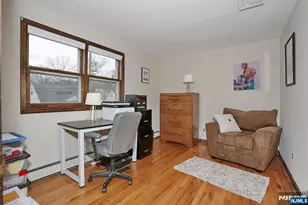 26 Wareham Rd, Dumont, NJ 07628 - Photo 26