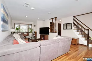 26 Wareham Rd, Dumont, NJ 07628 - Photo 6