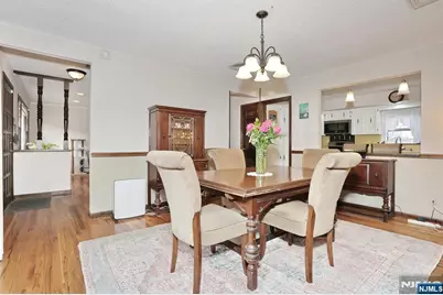 26 Wareham Road, Dumont, NJ 07628 - Photo 12