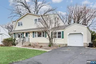 26 Wareham Rd, Dumont, NJ 07628 - Photo 42