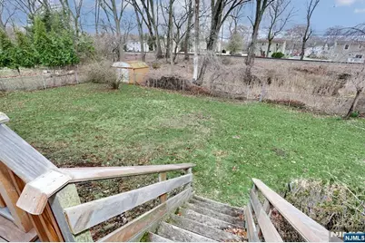 26 Wareham Road, Dumont, NJ 07628 - Photo 38