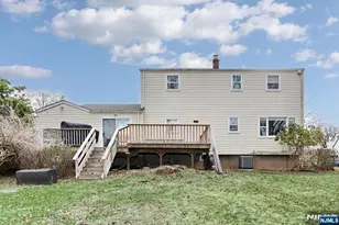 26 Wareham Rd, Dumont, NJ 07628 - Photo 36