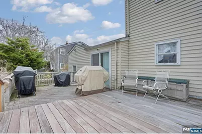 26 Wareham Road, Dumont, NJ 07628 - Photo 40