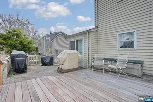 26 Wareham Rd, Dumont, NJ 07628 - Photo 40