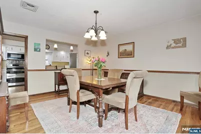 26 Wareham Road, Dumont, NJ 07628 - Photo 10