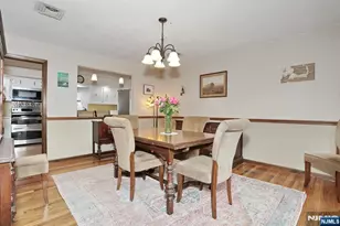 26 Wareham Rd, Dumont, NJ 07628 - Photo 10