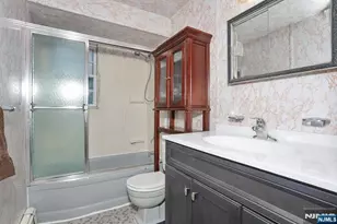 26 Wareham Rd, Dumont, NJ 07628 - Photo 28